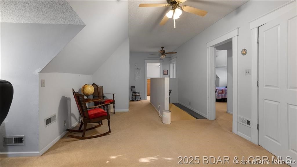 87 Outback Loop Linn Creek, MO 65052 - Photo 20 of 33