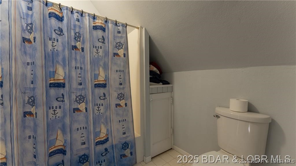 87 Outback Loop Linn Creek, MO 65052 - Photo 23 of 33