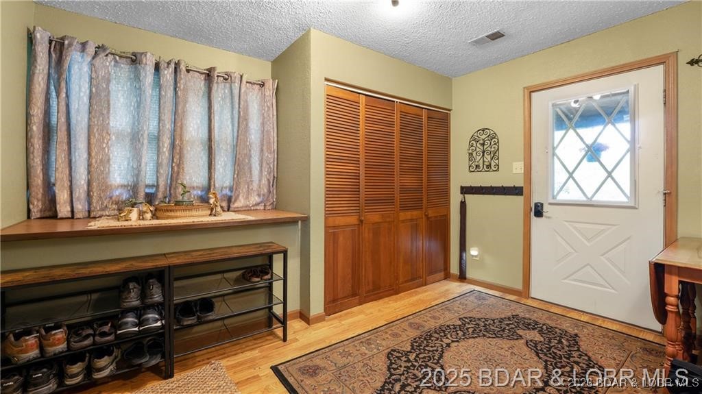 87 Outback Loop Linn Creek, MO 65052 - Photo 25 of 33