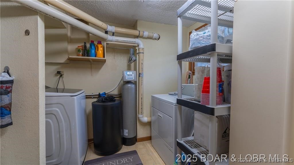 87 Outback Loop Linn Creek, MO 65052 - Photo 26 of 33