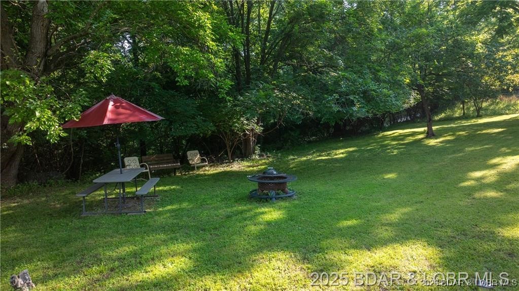87 Outback Loop Linn Creek, MO 65052 - Photo 27 of 33