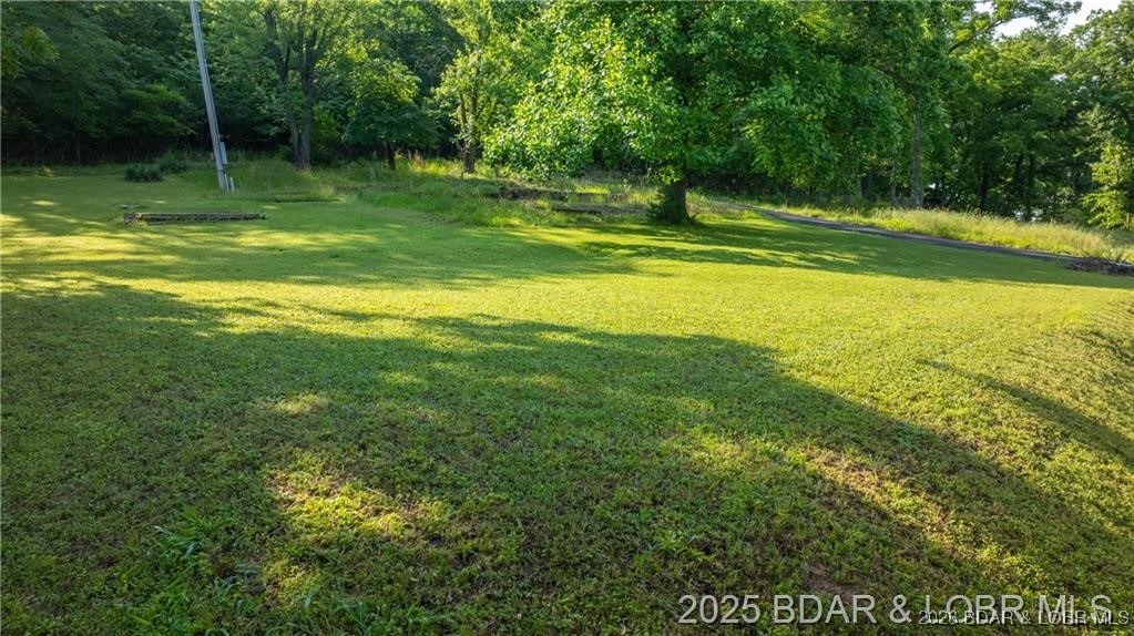 87 Outback Loop Linn Creek, MO 65052 - Photo 31 of 33