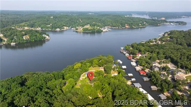 $299,900 | 87 Outback Loop, Linn Creek, MO 65052