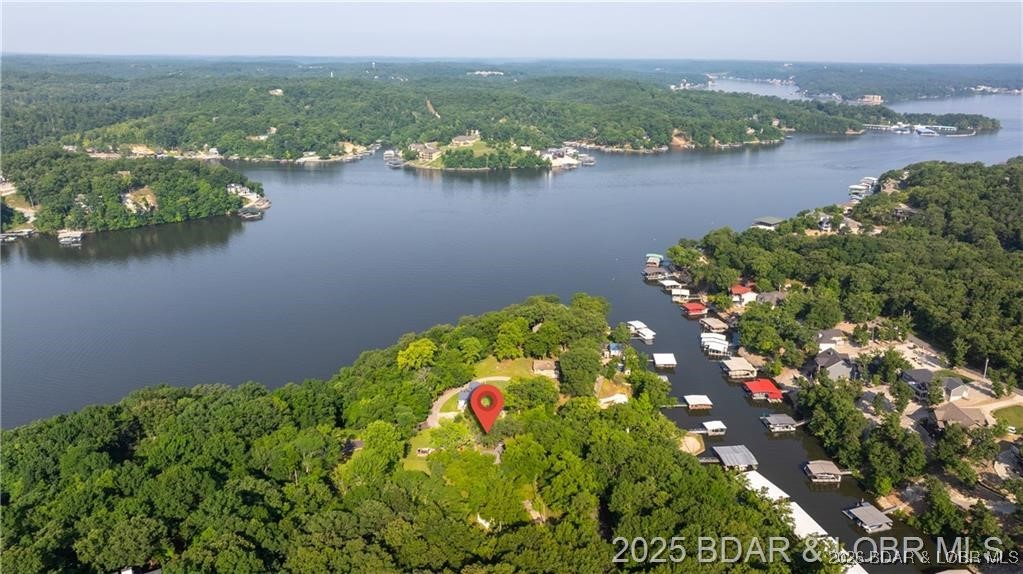 87 Outback Loop Linn Creek, MO 65052 - Photo 32 of 33