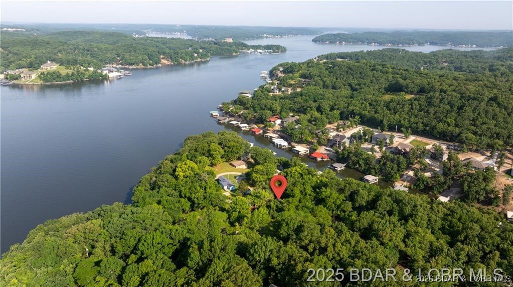 87 Outback Loop Linn Creek, MO 65052 - Photo 33 of 33