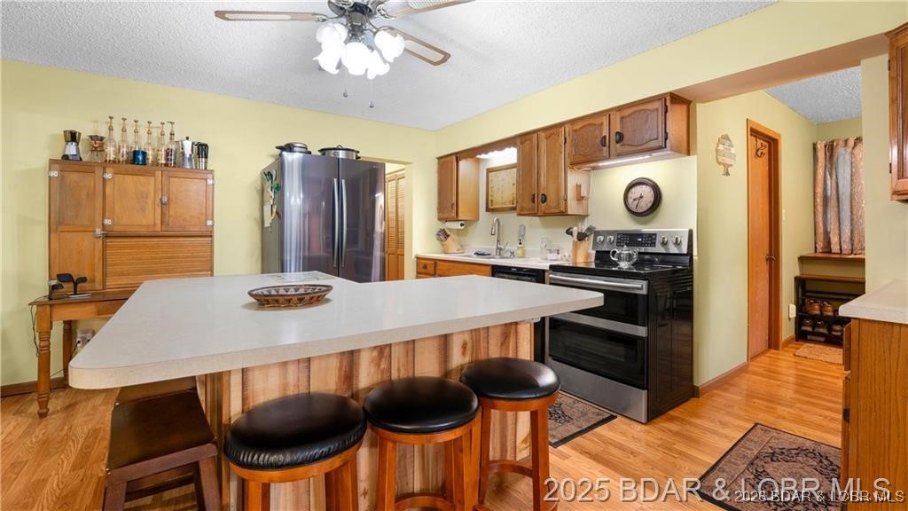 87 Outback Loop Linn Creek, MO 65052 - Photo 4 of 33