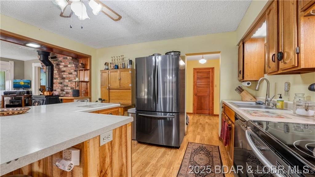 87 Outback Loop Linn Creek, MO 65052 - Photo 5 of 33