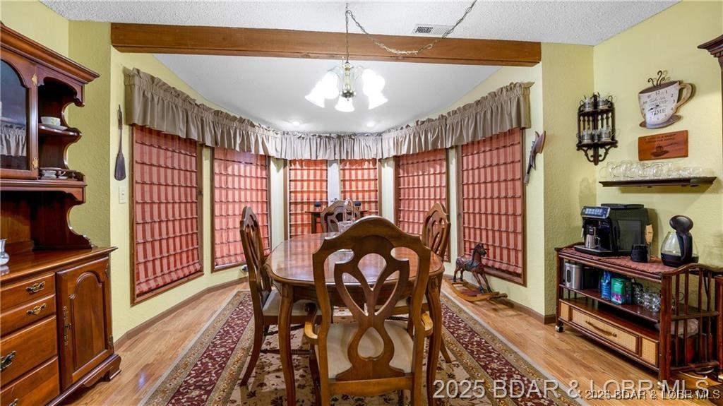 87 Outback Loop Linn Creek, MO 65052 - Photo 7 of 33