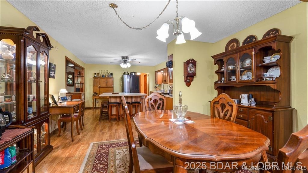 87 Outback Loop Linn Creek, MO 65052 - Photo 8 of 33