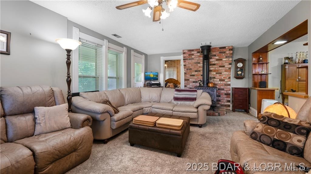 87 Outback Loop Linn Creek, MO 65052 - Photo 9 of 33