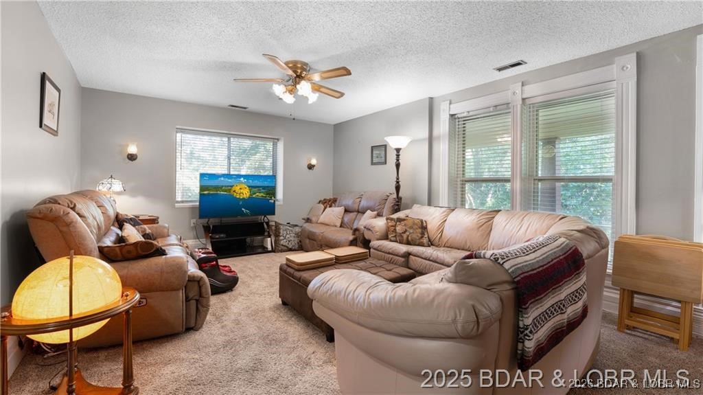 87 Outback Loop Linn Creek, MO 65052 - Photo 10 of 33