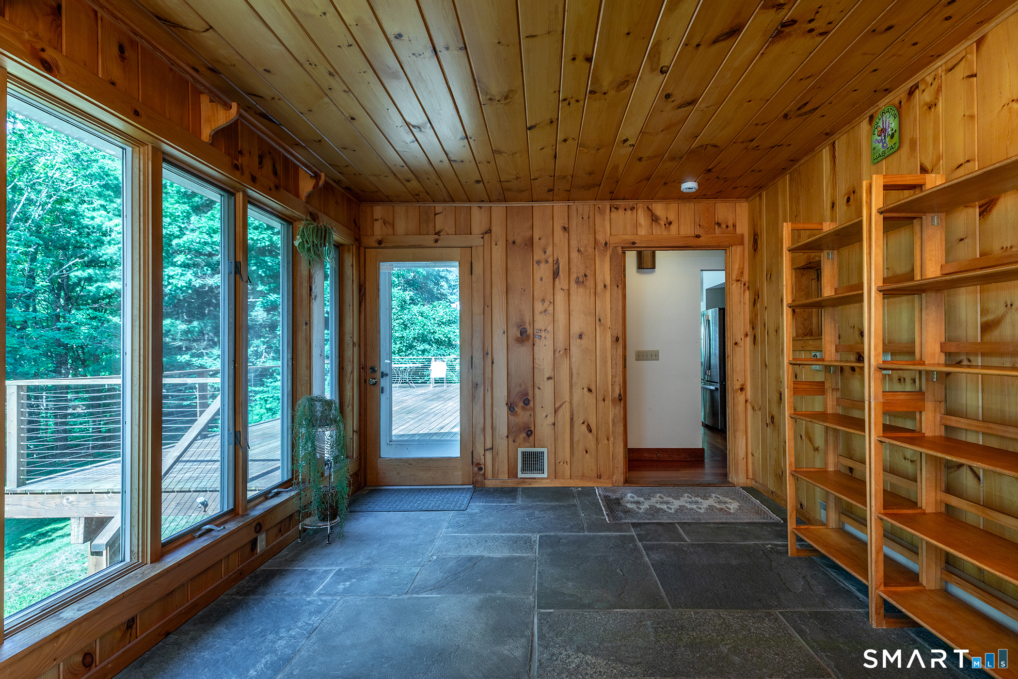 129 Sunset Ridge Road Norfolk, CT 06058 - Photo 5 of 28