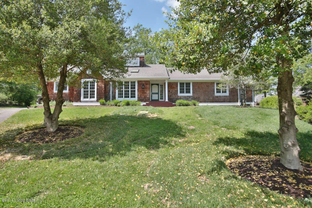 6000 Timber Ridge Place Prospect, KY 40059 - Photo 1 of 27 JI0A8009