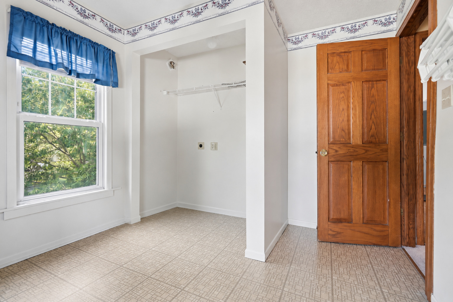 300 East Cypress Street Normal, IL 61761 - Photo 32 of 39