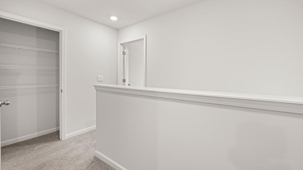 3277 Ryker Road Gainesville, GA 30507 - Photo 24 of 54 a view of bathroom