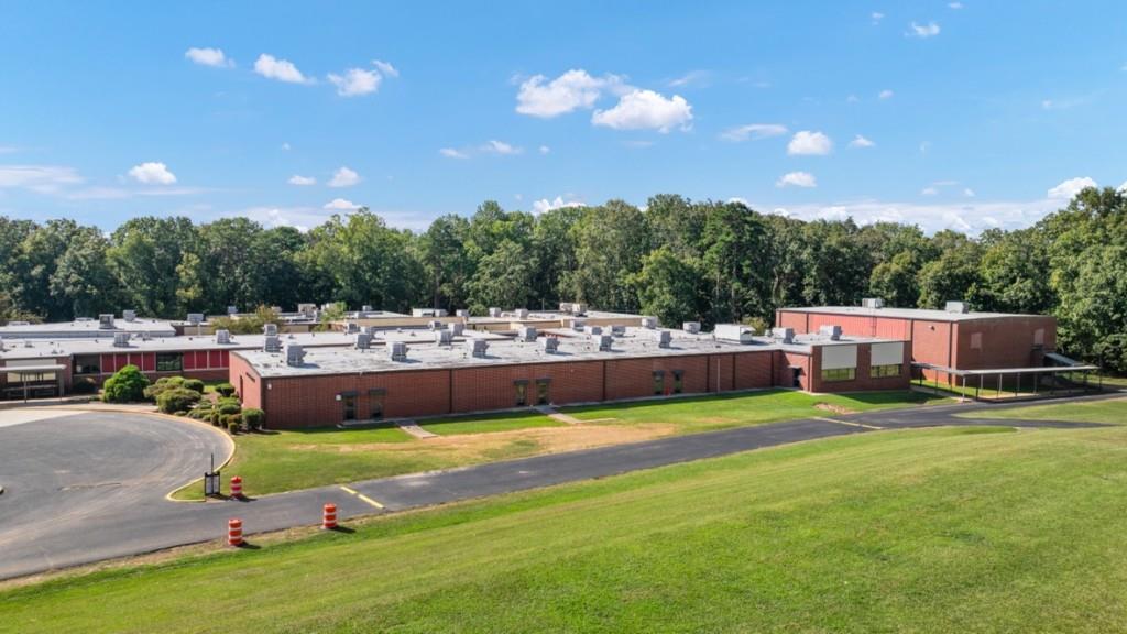 3277 Ryker Road Gainesville, GA 30507 - Photo 36 of 54