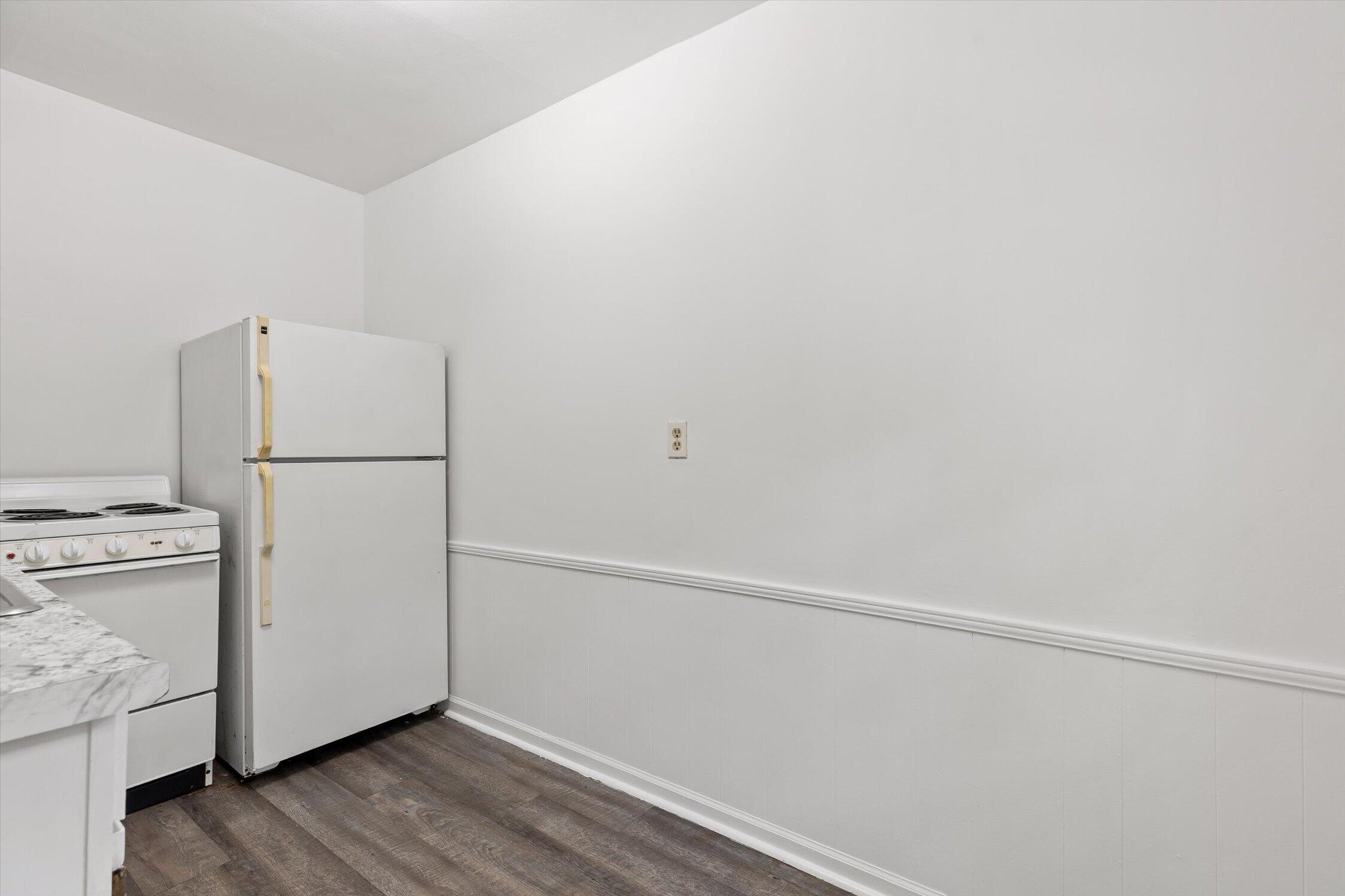 313 McBrien Road Chattanooga, TN 37411 - Photo 14 of 31 26-313 McBrien-16