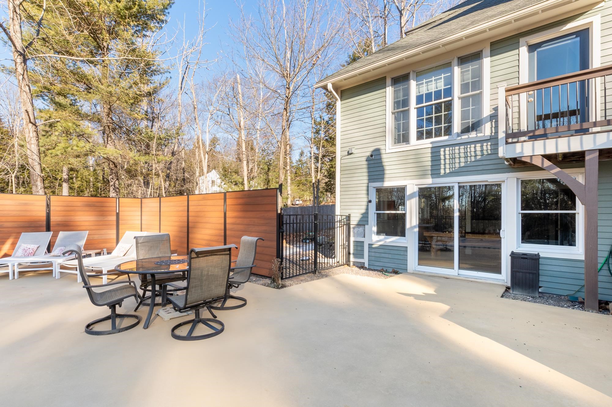 63 Sand Hill Road Gilford, NH 03249 - Photo 54 of 57