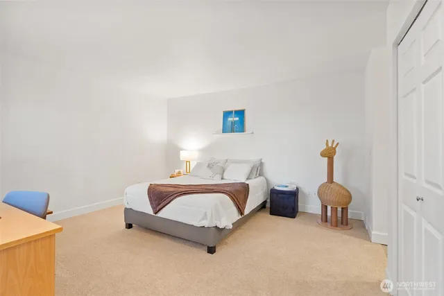 $448,000 | 126 Hilltop Drive, Unit C, Sequim, WA 98382