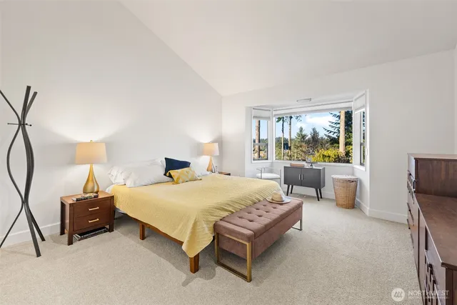 $448,000 | 126 Hilltop Drive, Unit C, Sequim, WA 98382