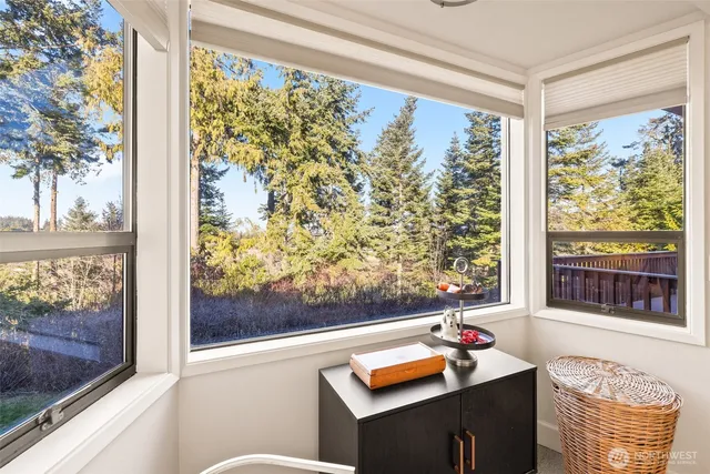 $448,000 | 126 Hilltop Drive, Unit C, Sequim, WA 98382