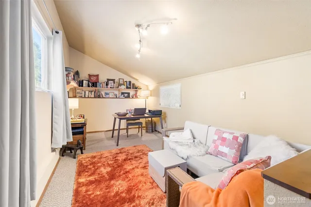 $448,000 | 126 Hilltop Drive, Unit C, Sequim, WA 98382