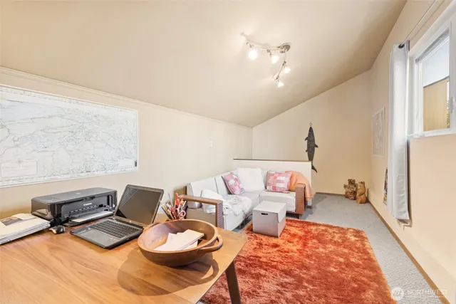 $448,000 | 126 Hilltop Drive, Unit C, Sequim, WA 98382