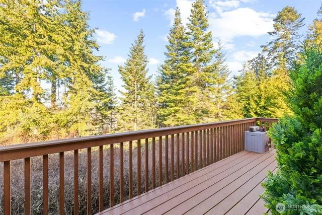 $448,000 | 126 Hilltop Drive, Unit C, Sequim, WA 98382