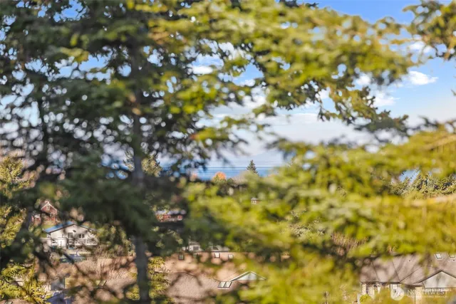 $448,000 | 126 Hilltop Drive, Unit C, Sequim, WA 98382