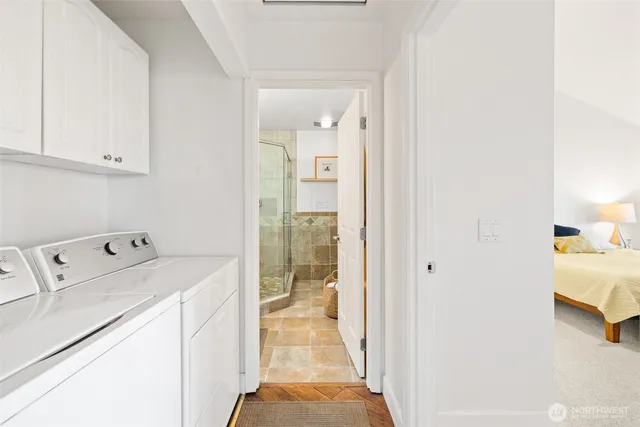 $448,000 | 126 Hilltop Drive, Unit C, Sequim, WA 98382