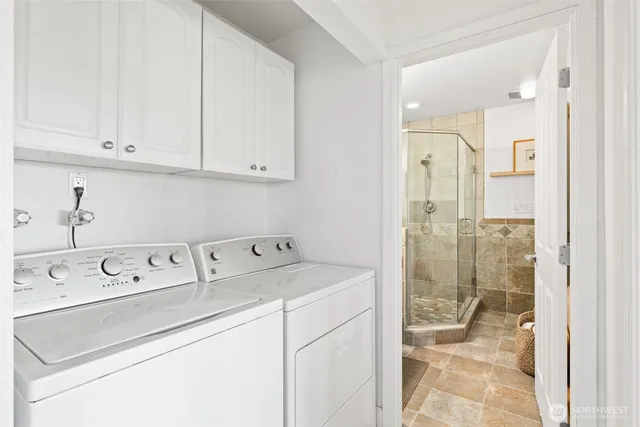 $448,000 | 126 Hilltop Drive, Unit C, Sequim, WA 98382