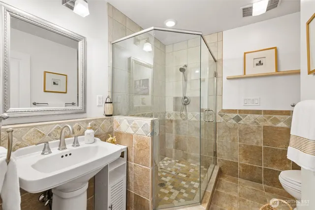 $448,000 | 126 Hilltop Drive, Unit C, Sequim, WA 98382