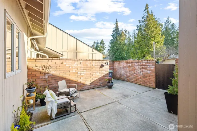 $448,000 | 126 Hilltop Drive, Unit C, Sequim, WA 98382