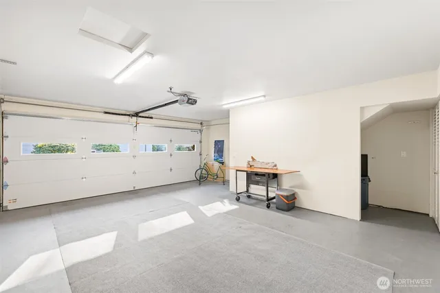 $448,000 | 126 Hilltop Drive, Unit C, Sequim, WA 98382