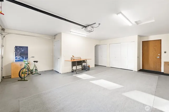 $448,000 | 126 Hilltop Drive, Unit C, Sequim, WA 98382