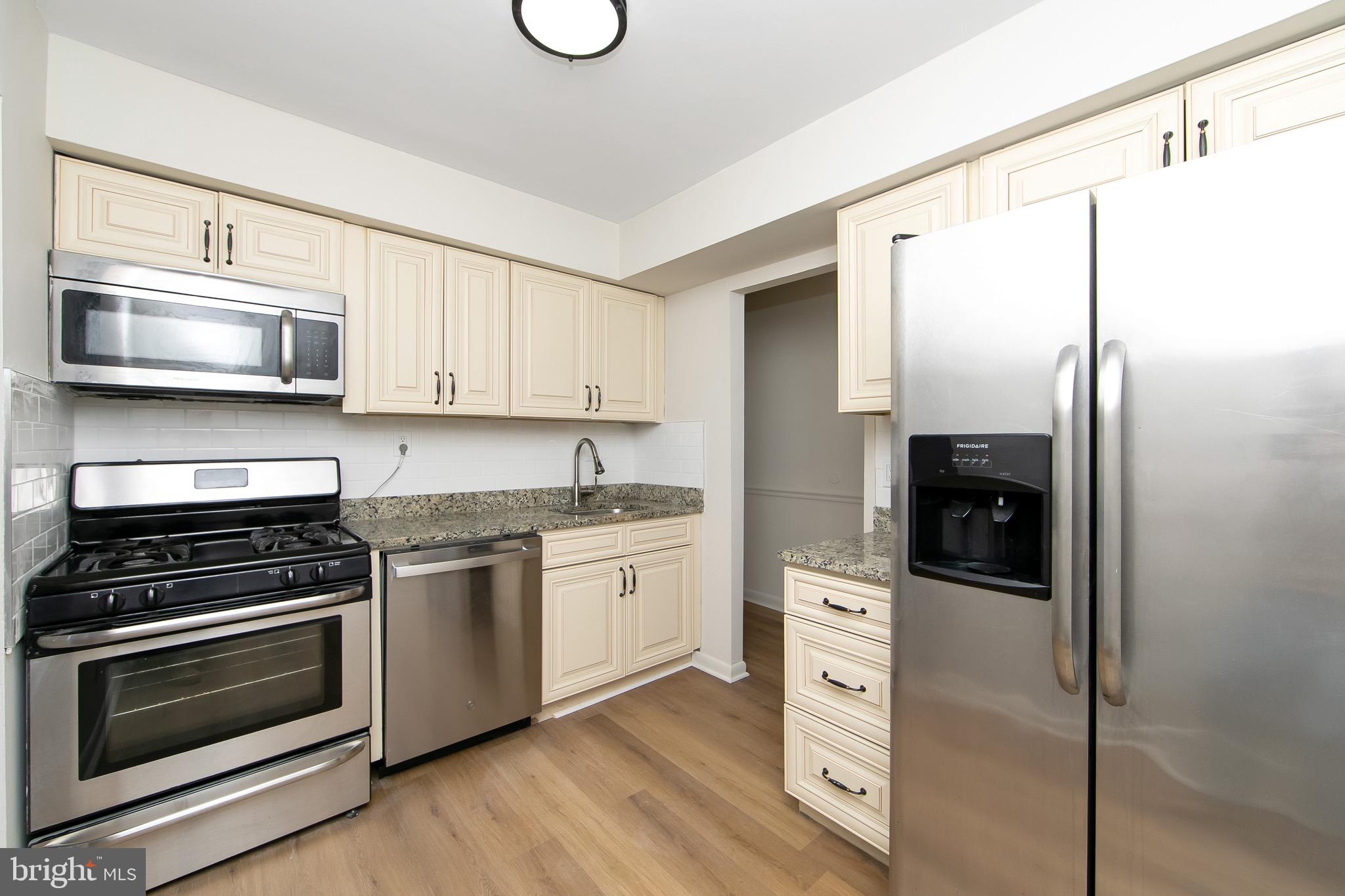 222 Echelon Road Voorhees, NJ 08043 - Photo 1 of 29 Gallery Image 1