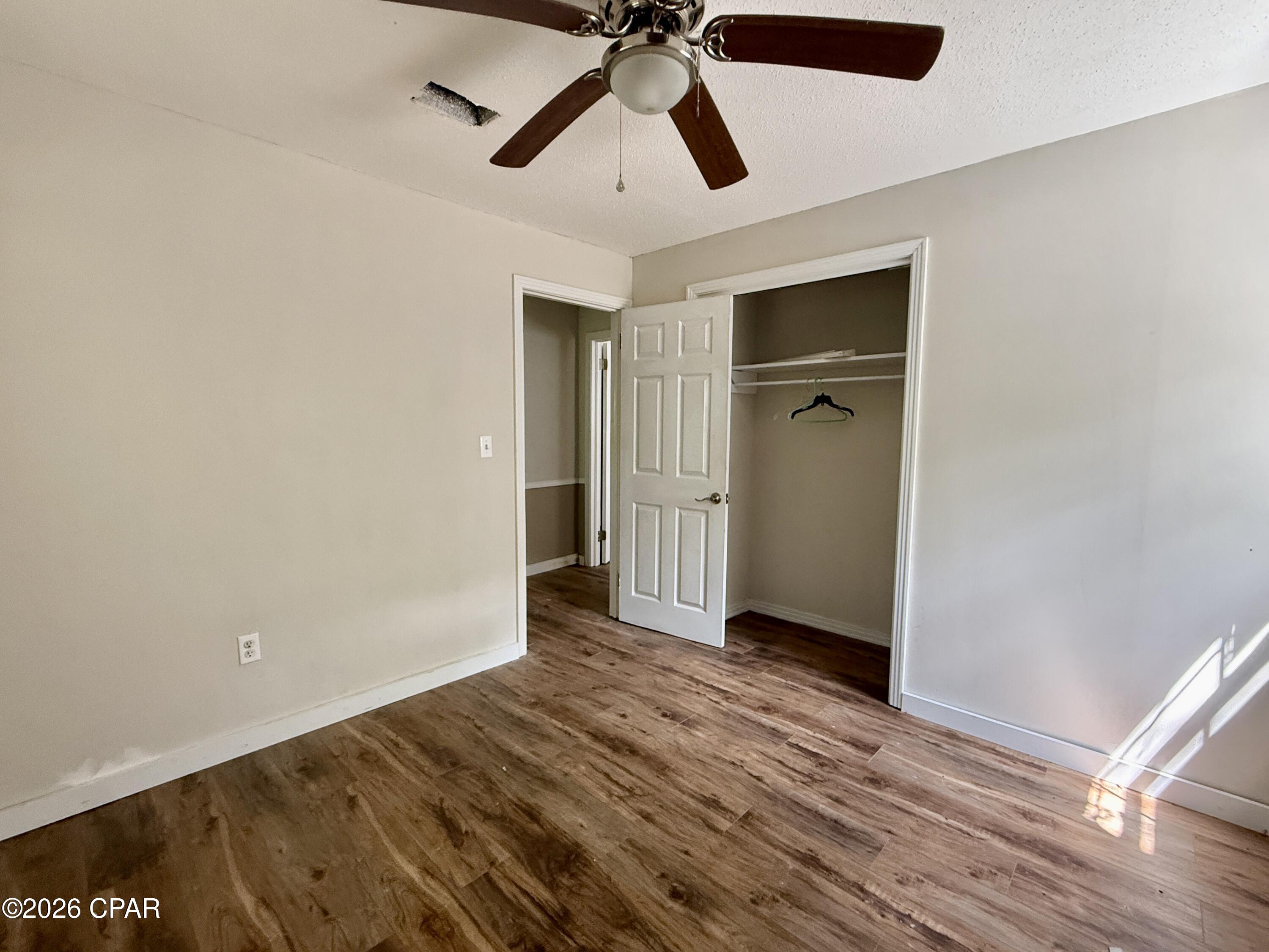 509 South Weeks Street Bonifay, FL 32425 - Photo 5 of 18