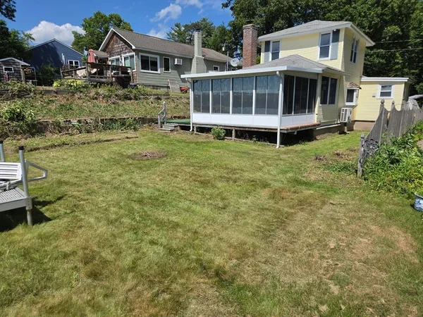 $290,000 | 212 Teddy Court, Westfield, MA 01085