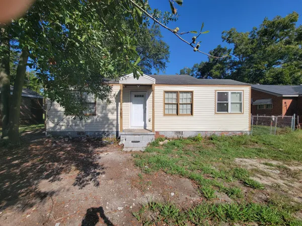 $1,325 | 2303 Old Savannah Road, Augusta, GA 30906