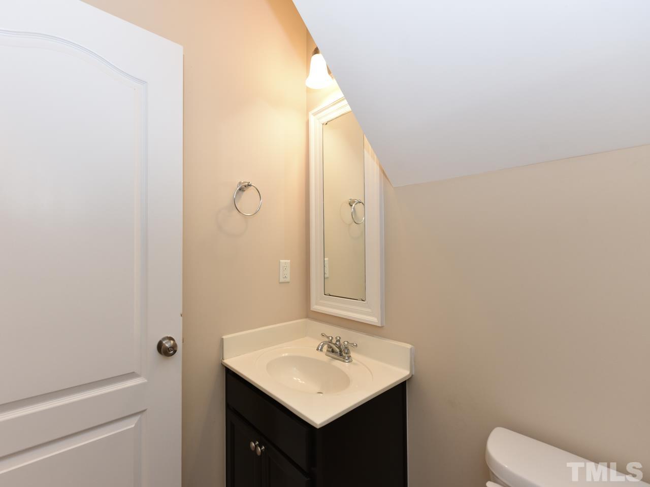 505 Smith Ridge Way Fuquay-Varina, NC 27526 - Photo 15 of 20 Gallery Image 15