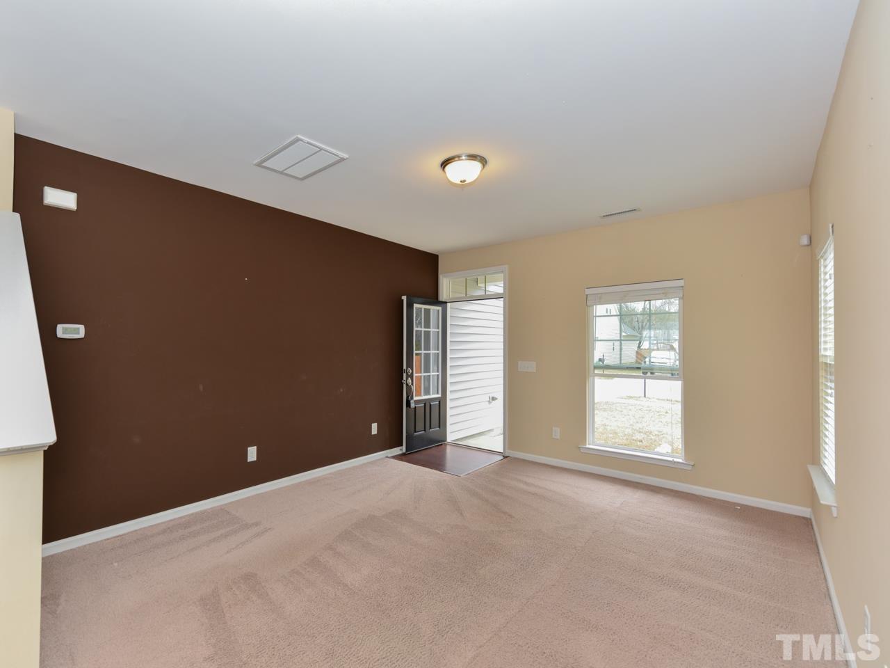 505 Smith Ridge Way Fuquay-Varina, NC 27526 - Photo 20 of 20 Gallery Image 20