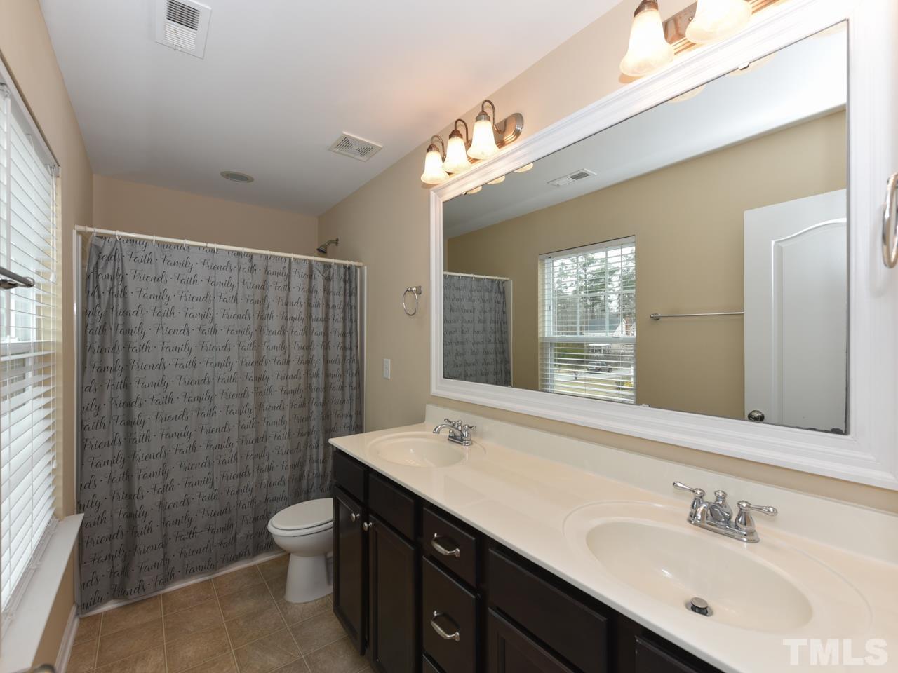 505 Smith Ridge Way Fuquay-Varina, NC 27526 - Photo 9 of 20 Gallery Image 9