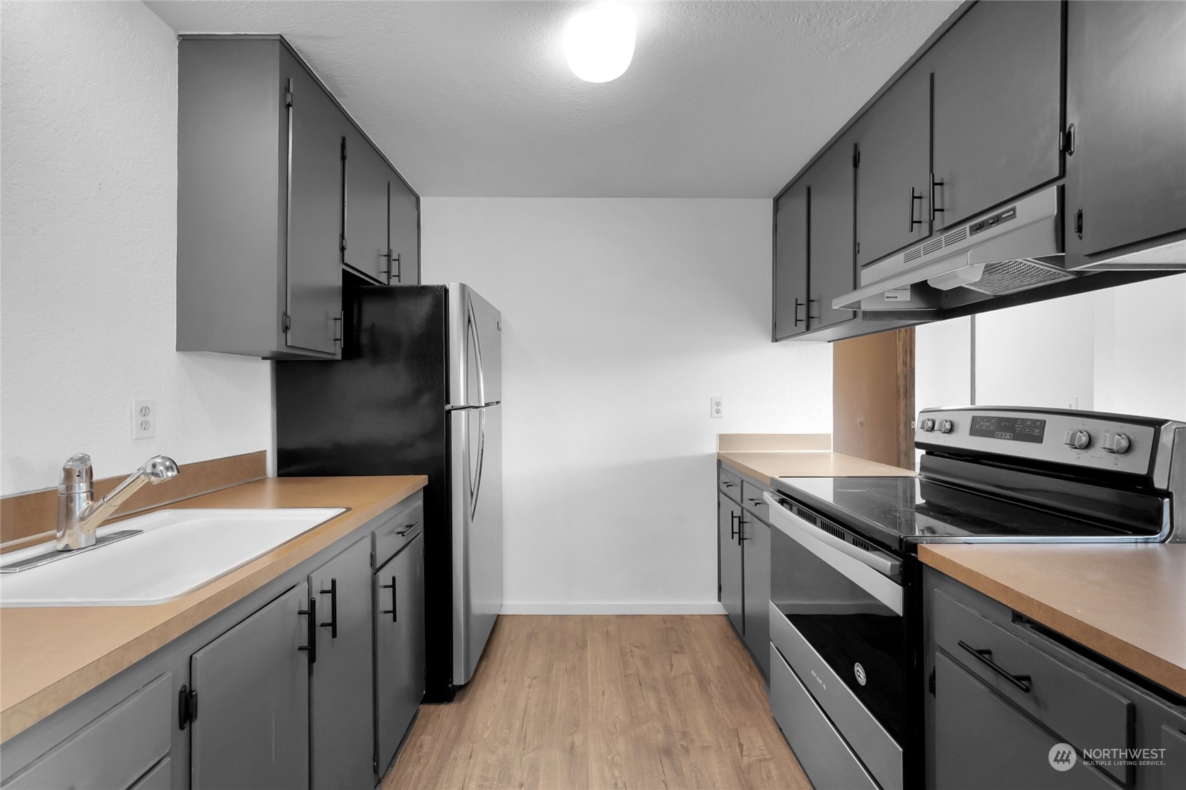 2629 Rucker Avenue, Unit 1 Everett, WA 98201 - Photo 12 of 19 Gallery Image 12