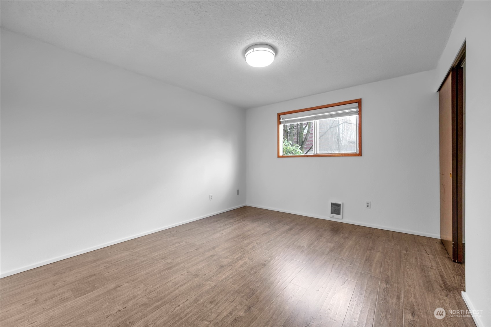 2629 Rucker Avenue, Unit 1 Everett, WA 98201 - Photo 13 of 19 Gallery Image 13