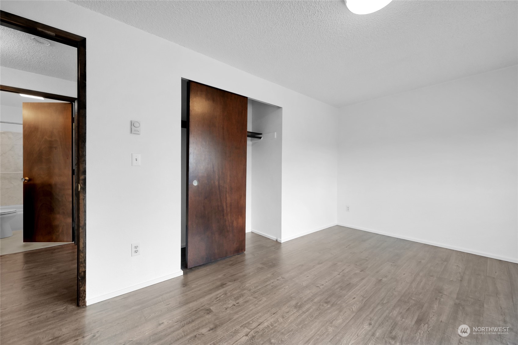 2629 Rucker Avenue, Unit 1 Everett, WA 98201 - Photo 15 of 19 Gallery Image 15
