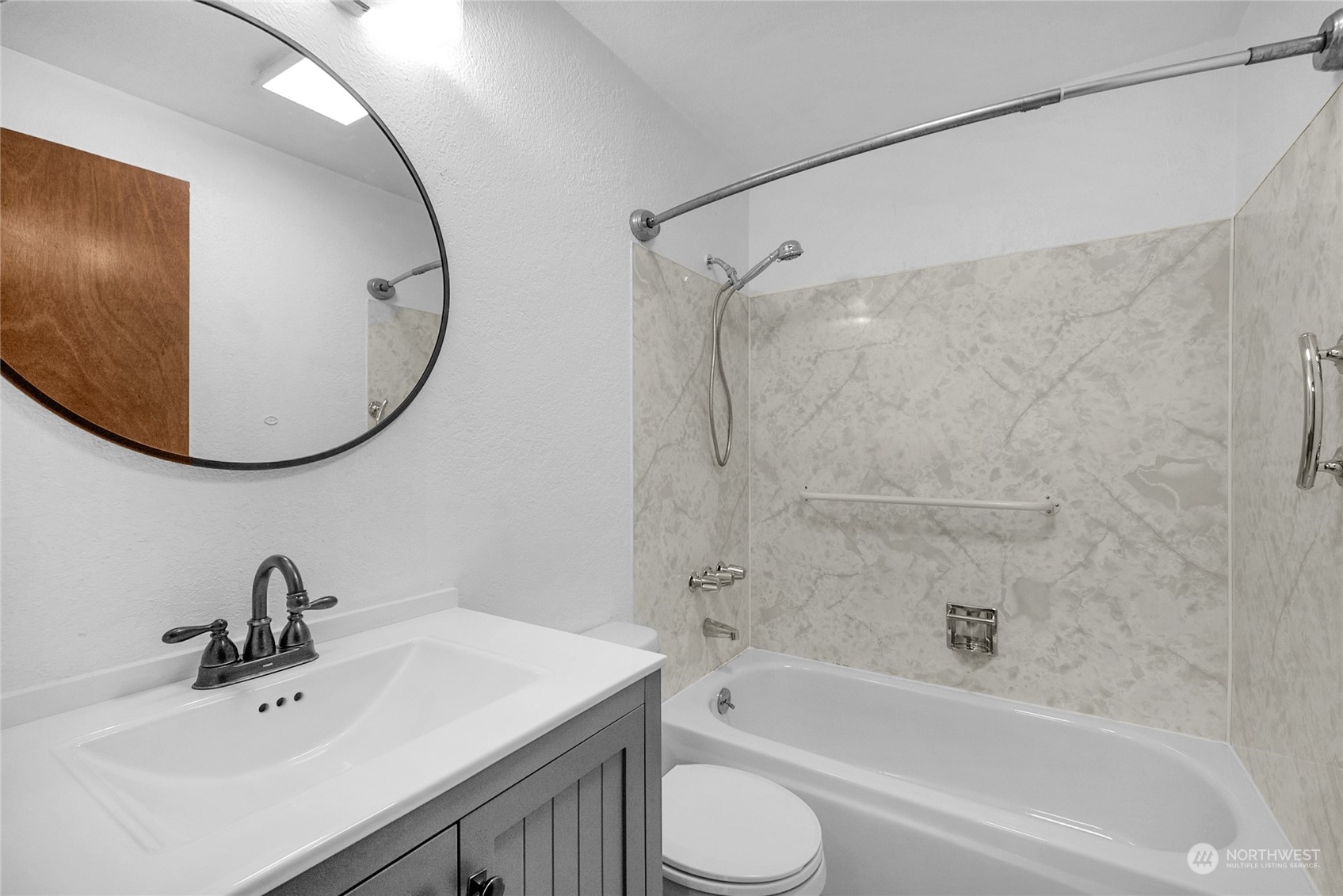 2629 Rucker Avenue, Unit 1 Everett, WA 98201 - Photo 16 of 19 Gallery Image 16