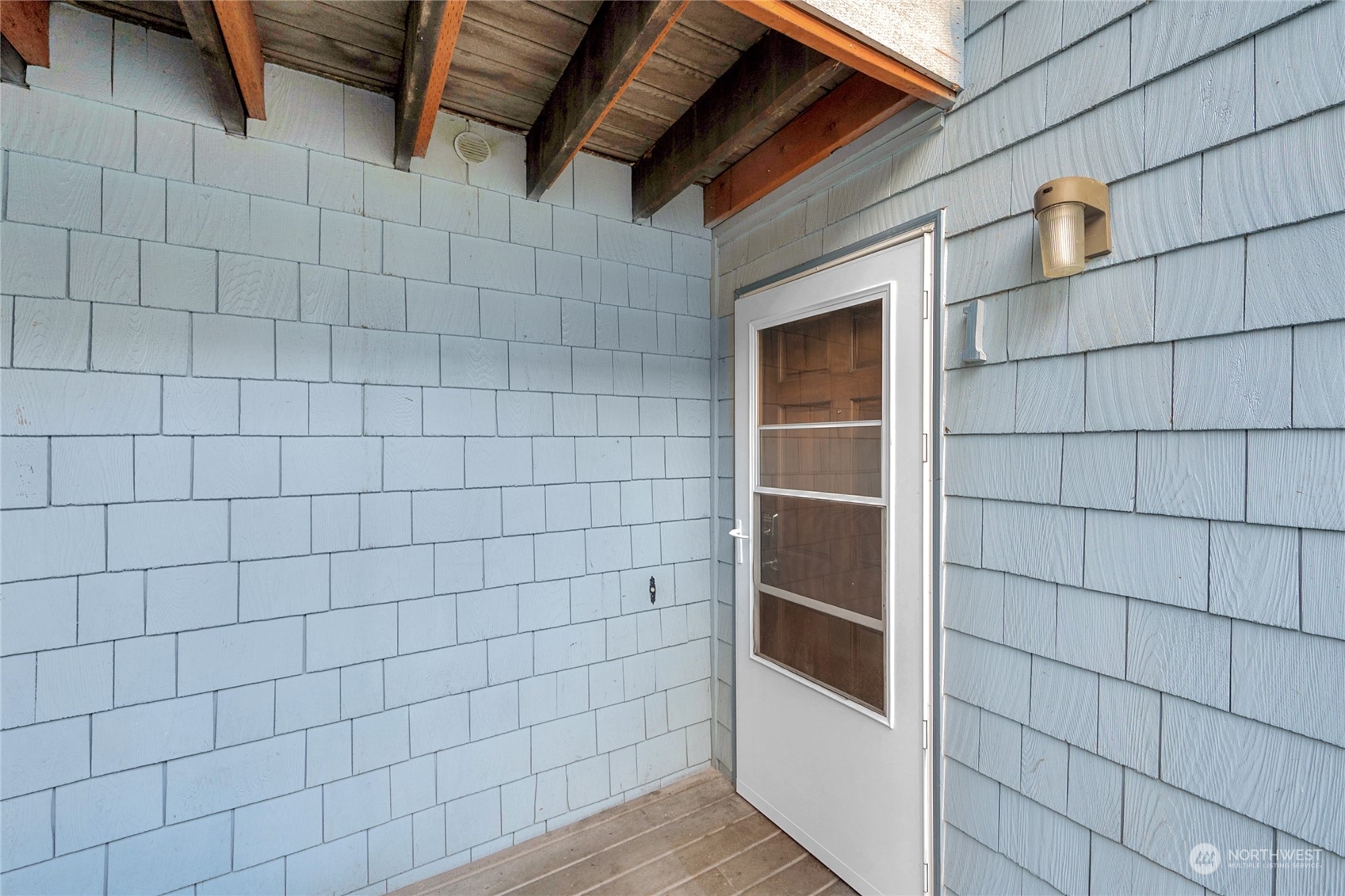 2629 Rucker Avenue, Unit 1 Everett, WA 98201 - Photo 17 of 19 Gallery Image 17