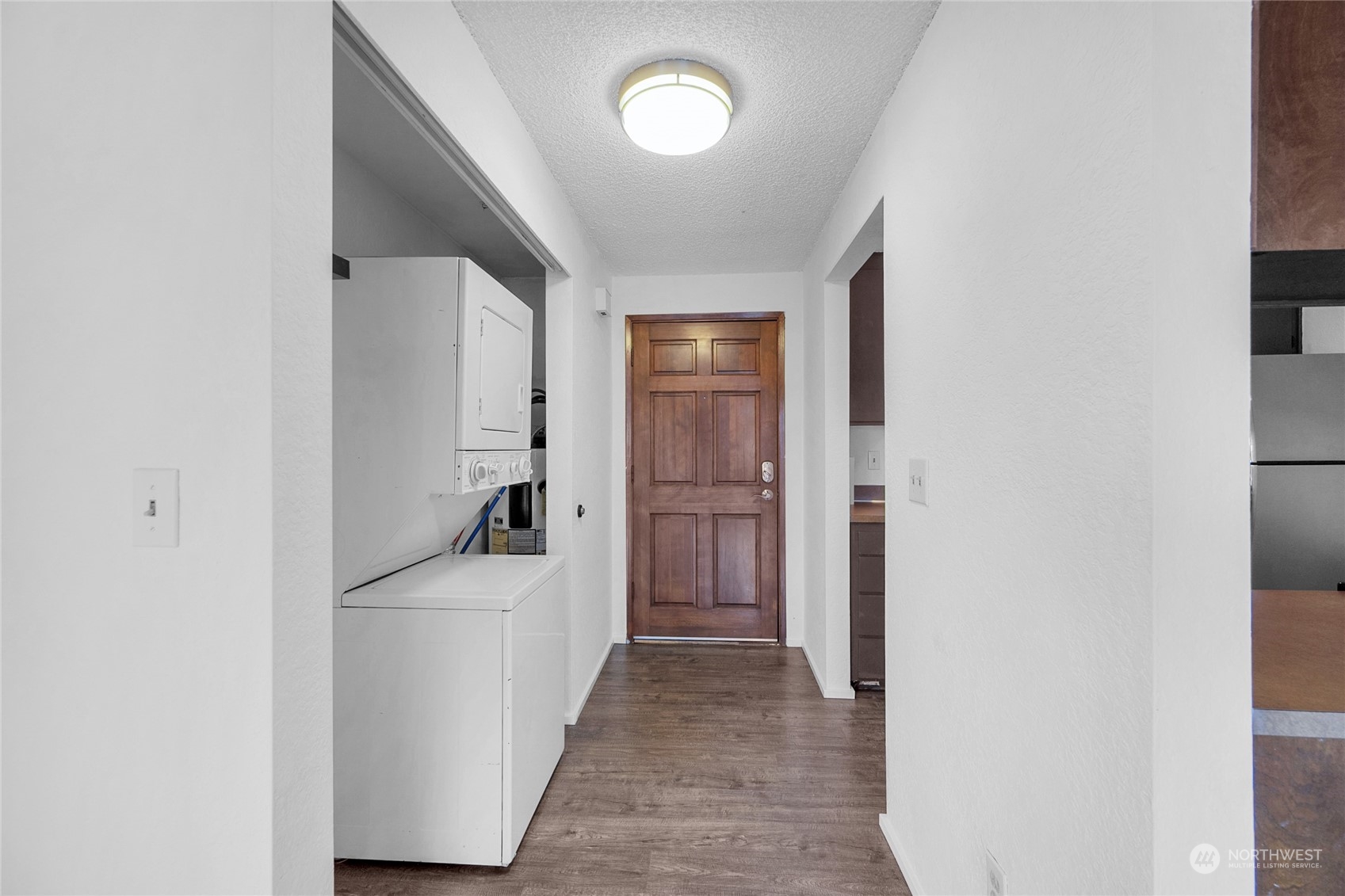 2629 Rucker Avenue, Unit 1 Everett, WA 98201 - Photo 3 of 19 Gallery Image 3