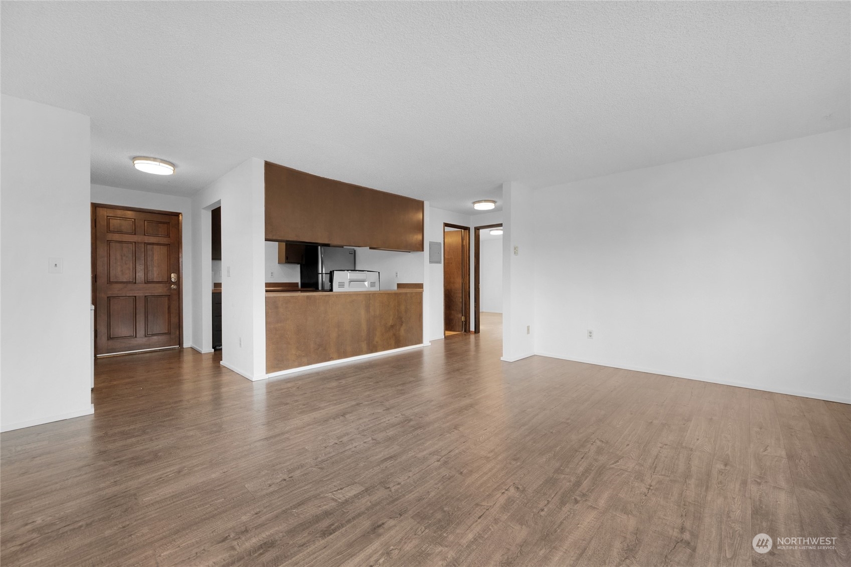 2629 Rucker Avenue, Unit 1 Everett, WA 98201 - Photo 5 of 19 Gallery Image 5