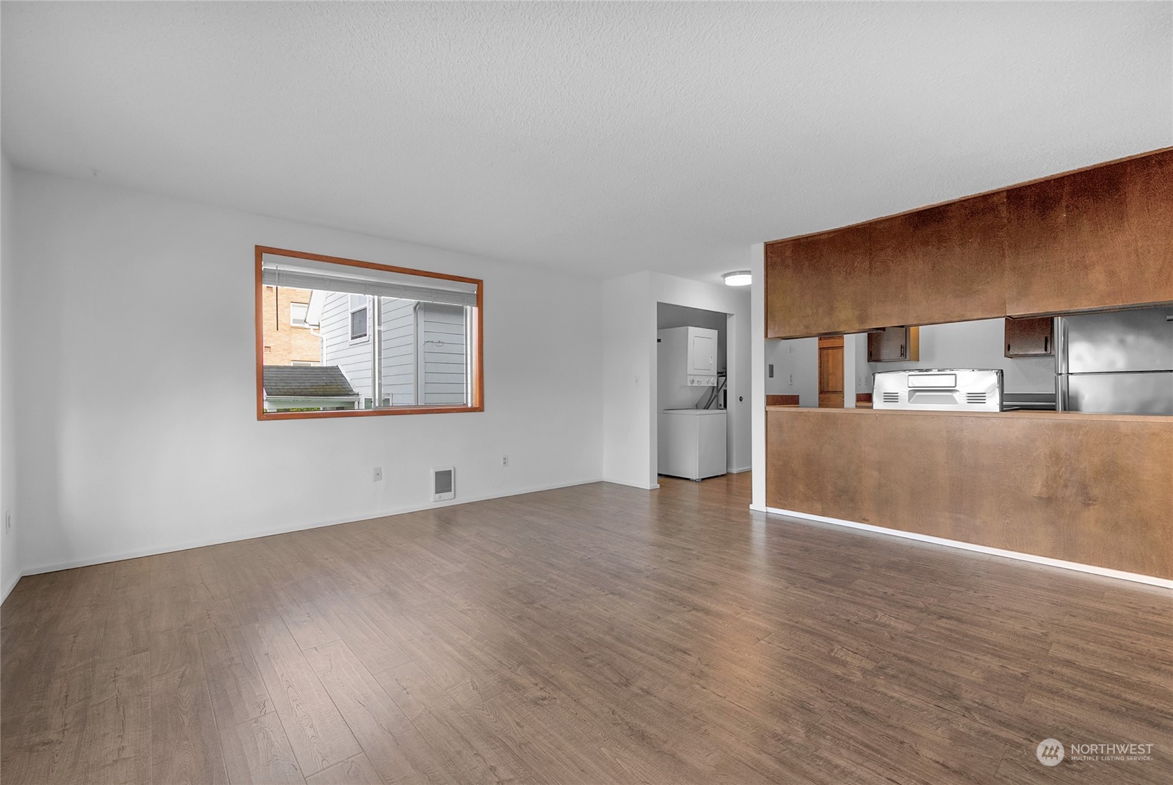 2629 Rucker Avenue, Unit 1 Everett, WA 98201 - Photo 6 of 19 Gallery Image 6